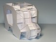 Lunar Module 