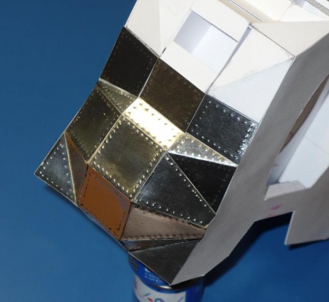 Lunar Module Lunar Module