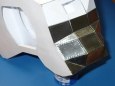 Lunar Module 