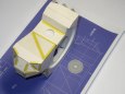 Lunar Module 