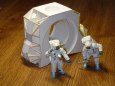 Lunar Module 