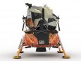 Lunar Module 