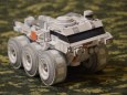 lunar industries