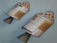 Lun�rn� modul expedice Apollo 11