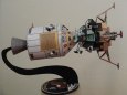 Lun�rn� modul expedice Apollo 11