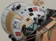 Lun�rn� modul expedice Apollo 11