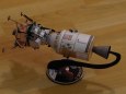 Lun�rn� modul expedice Apollo 11