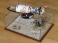 Lun�rn� modul expedice Apollo 11