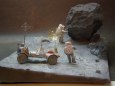 Lun�rn� modul expedice Apollo 11