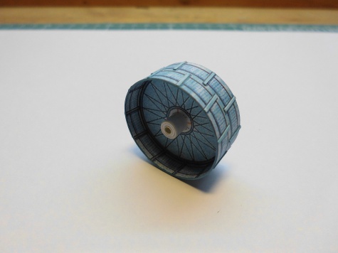 Lunochod 1 Lunochod 1