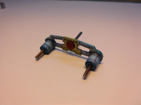 Lunochod 1