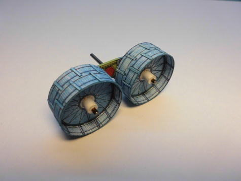 Lunochod 1