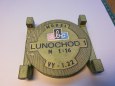 Lunochod 1