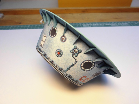 Lunochod 1