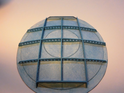 Lunochod 1 Lunochod 1