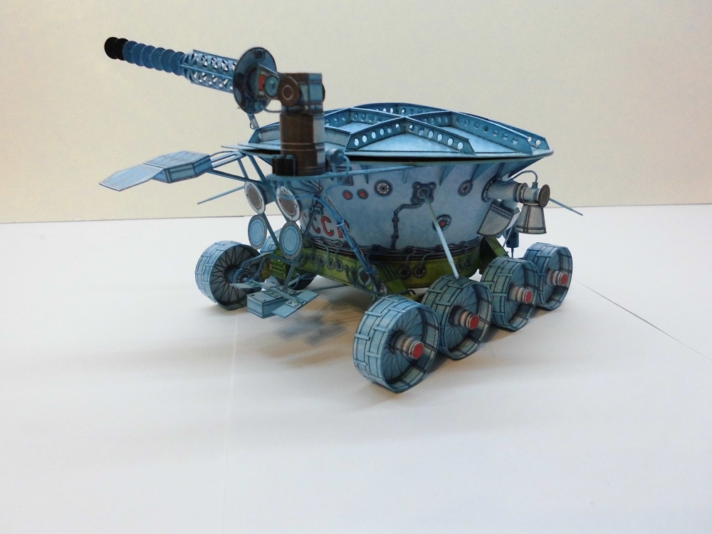265990