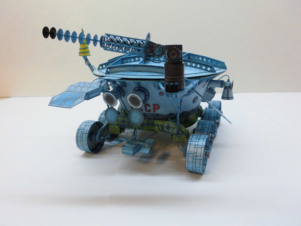 265991
