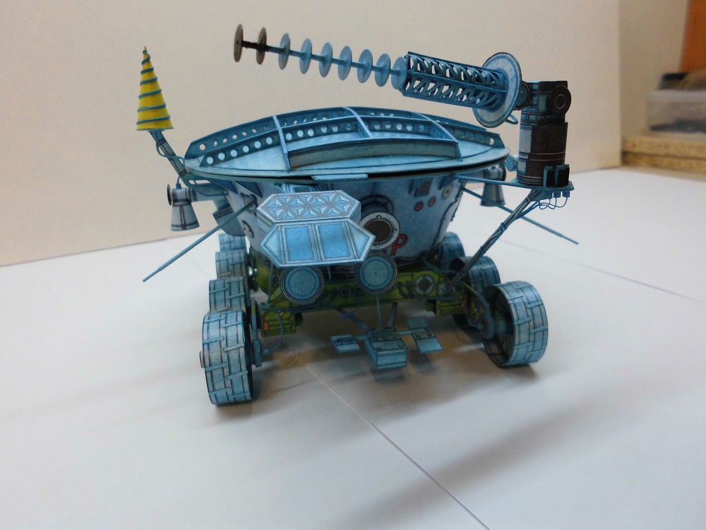 265992