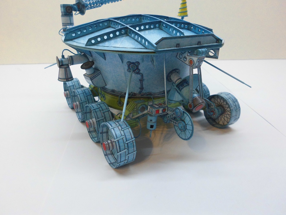 265995