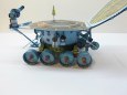 Lunochod 1