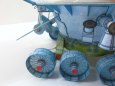 Lunochod 1