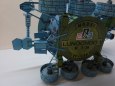Lunochod 1