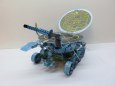 Lunochod 1