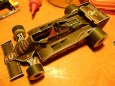 Lotus 79
