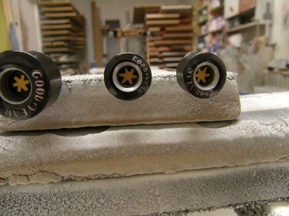 Lotus 79