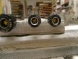 Lotus 79