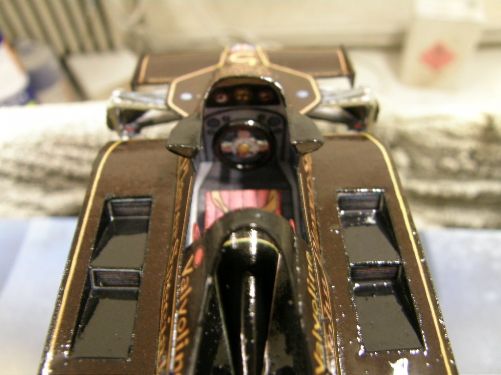 Lotus 79