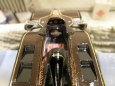 Lotus 79
