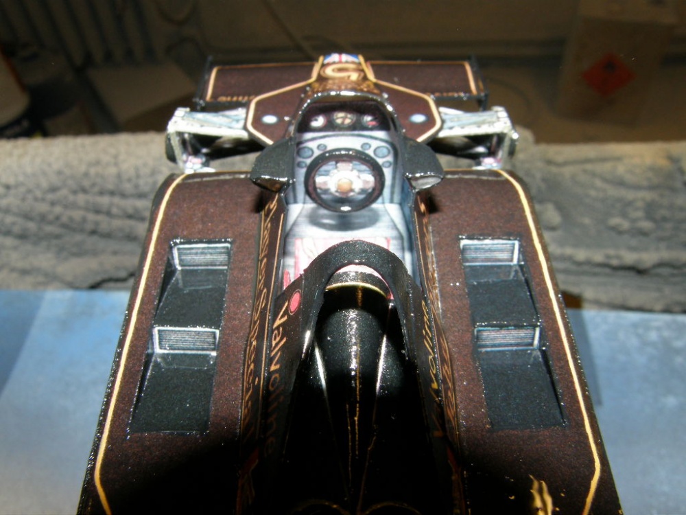 Lotus 79 (Plná velikost v novém okně) Lotus 79