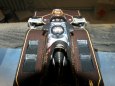 Lotus 79
