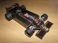 Lotus 79