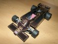 Lotus 79