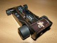 Lotus 79