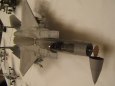 Lu��nky 2008 b�ezen