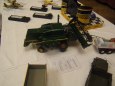Lu��nky 2008 b�ezen