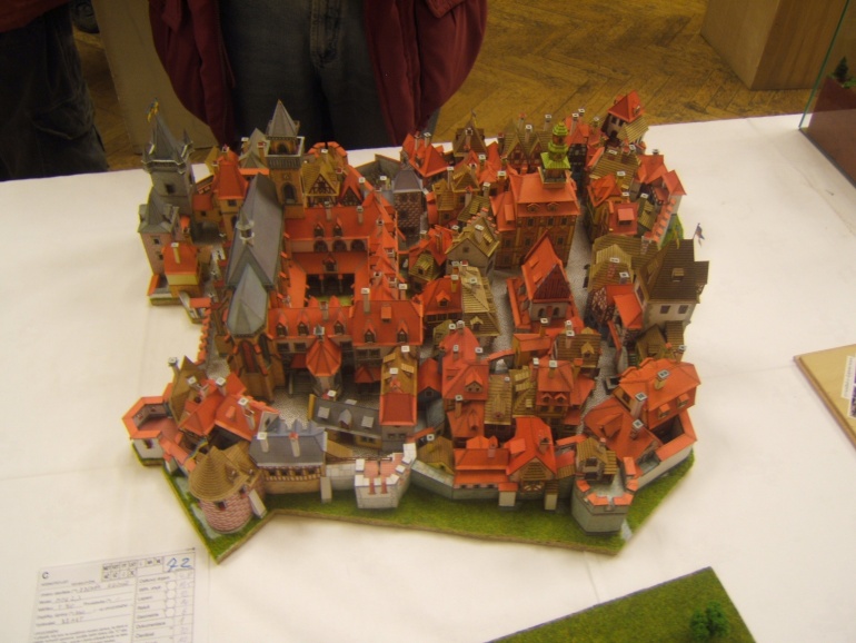 Lužánky 2008 březen (Plná velikost v novém okně) Lužánky 2008 březen