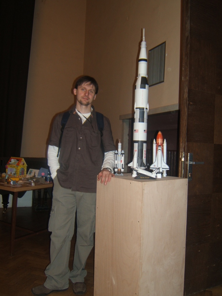 Lužánky 2008 březen (Plná velikost v novém okně) Lužánky 2008 březen