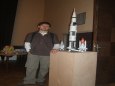 Lu��nky 2008 b�ezen