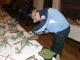 Lu��nky Brno 2012