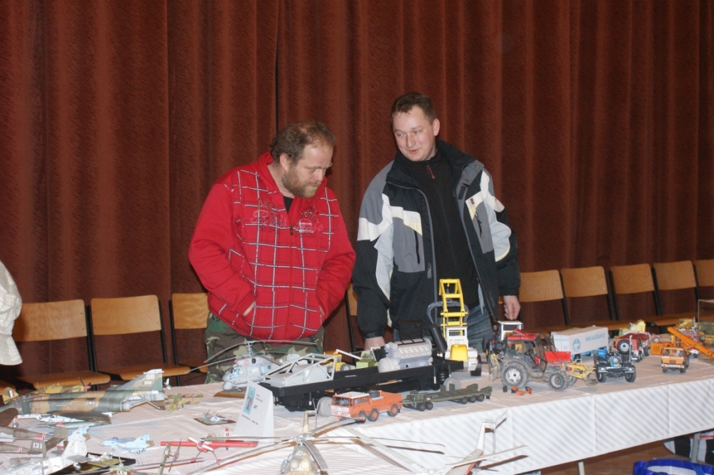 Lu��nky Brno 2012