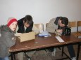 Lu��nky Brno 2012