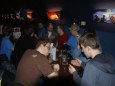 Lu��nky Brno 2012