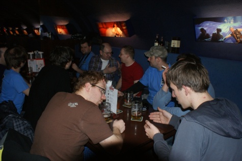 Lu��nky Brno 2012