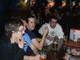 Lu��nky Brno 2012