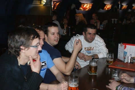 Lu��nky Brno 2012