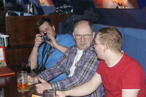 Lu��nky Brno 2012